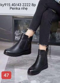 (40-43/8P)_Botki na koturnie