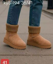 * BARDZO WYSOKA JAKOŚĆ WYKONANIA *