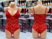 Body damskie (Uniwersalny/12szt)