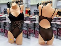 Body damskie (Uniwersalny/12szt)