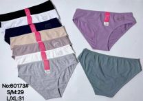 MAJTKI DAMSKIE (S-XL/24szt)