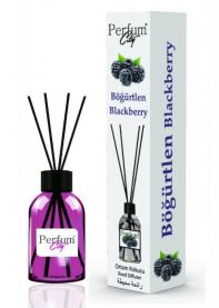 Zapach do domu 100ml