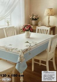 Obrusy (130x180cm/10szt)