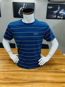 Bluzka męska (M-2XL/12szt)