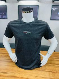 Bluzka męska (M-2XL/12szt)