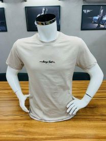 Bluzka męska (M-2XL/12szt)