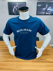 Bluzka męska (M-2XL/12szt)