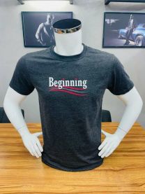 Bluzka męska (M-2XL/12szt)