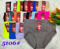 MAJTKI DAMSKIE (Uniwersalny/24szt)