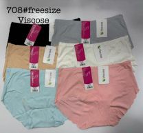 MAJTKI DAMSKIE (Uniwersalny/24szt)