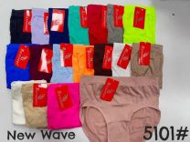 MAJTKI DAMSKIE (Uniwersalny/24szt)