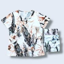 Bluzka damska (M-4XL/12szt)