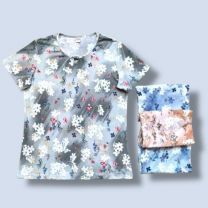 Bluzka damska (M-4XL/12szt)