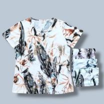 Bluzka damska (M-4XL/12szt)