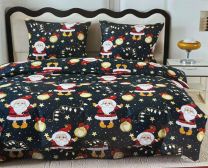Komplet pościel 3 częściowy (160x200cm/6kompletów)