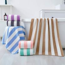 Ręcznik z mikrofibra (50x100cm/12szt)