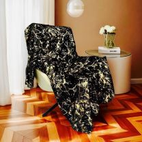 marmurkowy koc (200x220cm/6szt)