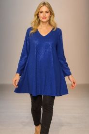 Tunika Polska (uniwersalny/6szt)