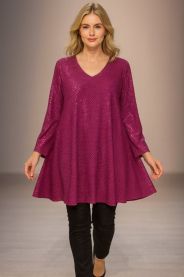 Tunika Polska (uniwersalny/6szt)