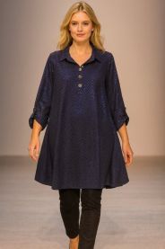 Tunika Polska (uniwersalny/6szt)