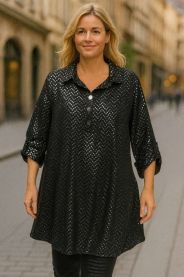 Tunika Polska (uniwersalny/6szt)