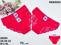 MAJTKI DAMSKIE (M-XL/24szt)