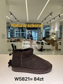 * BARDZO WYSOKA JAKOŚĆ WYKONANIA *