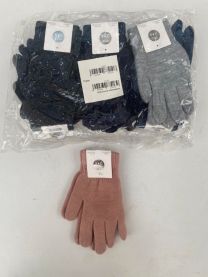 Rękawiczki dziecięce (uniwersalny/12P)