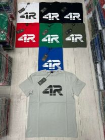 Bluzka męska (M-2XL/12szt)