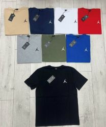 Bluzka męska (M-2XL/12szt)