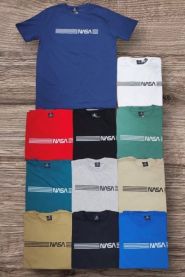 Bluzka męska (M-2XL/12szt)