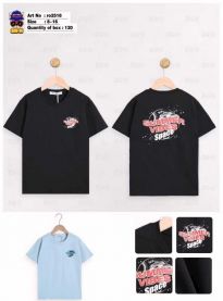 Bluzka Chłopięce (8-16LAT/10szt)