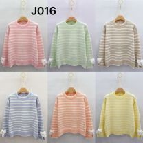 Swetry damskie (uniwersalny/8szt)