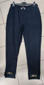 Spodnie Turecka (S-XL/8szt)