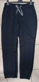 Spodnie Turecka (S-XL/8szt)