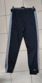 Spodnie Turecka (S-XL/8szt)