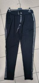 Spodnie Turecka (S-XL/8szt)