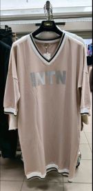 Sukienki Turecka (uniwersalny/12szt)