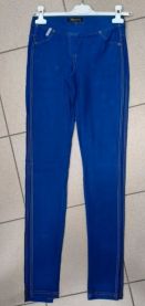 Spodnie Turecka (S-XL/8szt)