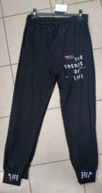 Spodnie Turecka (S-XL/8szt)