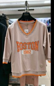 Bluzki Turecka (uniwersalny/12szt)