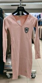 Sukienki Turecka (uniwersalny/12szt)