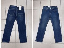 Spodnie jeans męskie (30-42/10szt)