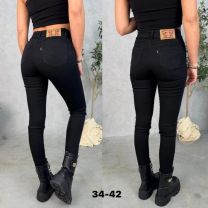 Spodnie elastyczny (34-42/10szt)