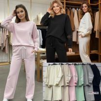 Komplet włoska (uniwersalny/6kpt)