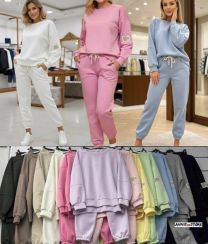 Komplet włoska (uniwersalny/6kpt)