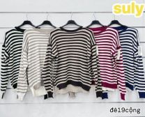 Swetry Włoskie (uniwersalny/6szt)