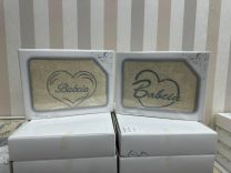 Ręczniki ”Dzień Babci i Dziadka" (70x140cm/6szt)