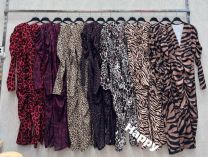 Sukienki włoskie (uniwersalny/6szt)