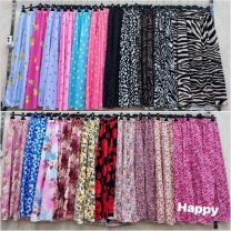 Spódnica włoska (uniwersalny/6szt)